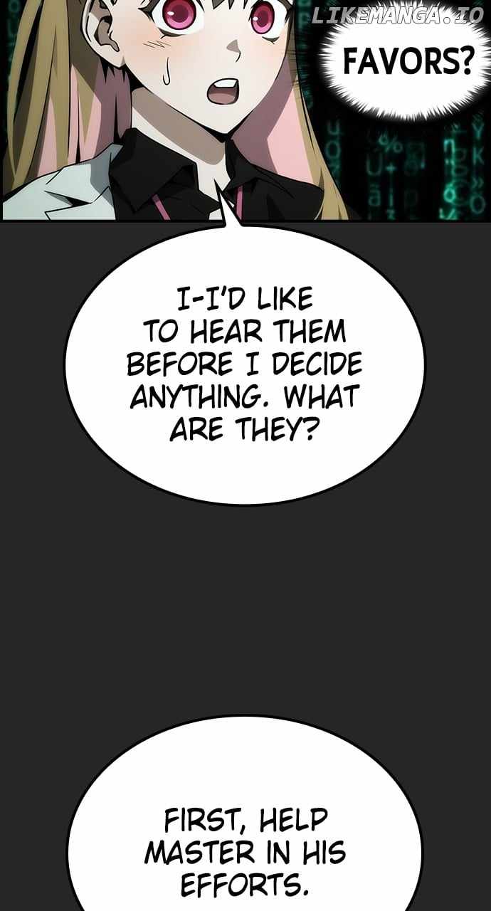 Bad Ending Maker Chapter 77 2